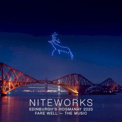 Fare Well — The Music (Edinburgh's Hogmanay 2020)
