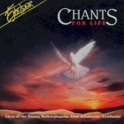 Chants for Life