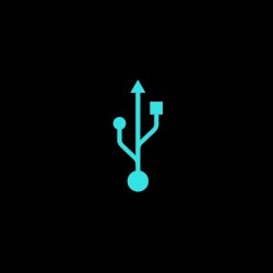 USB