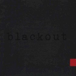 Forensics / Skirmish