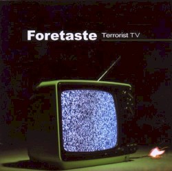 Terrorist TV