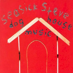 Dog House Music