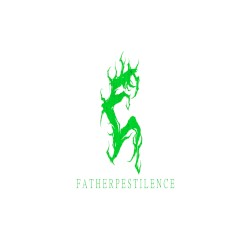 Father Pestilence