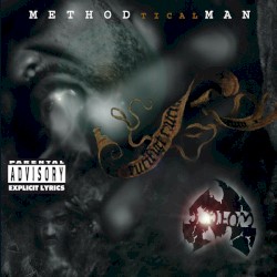Tical