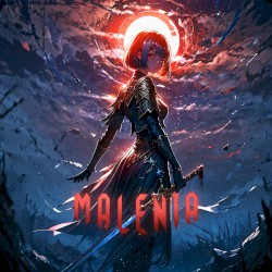 MALENIA