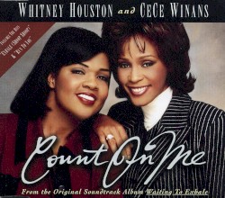 Count on Me