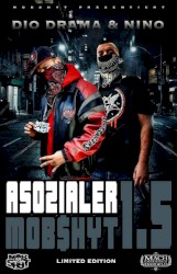 Asozialer Mobshyt 1.5