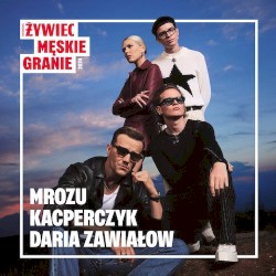 Męskie Granie 2024