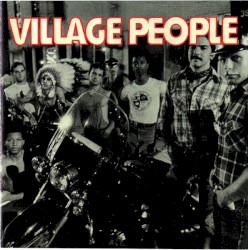 Village People