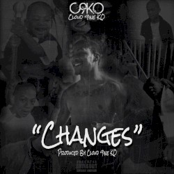 Changes
