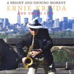 A Bright and Shining Moment