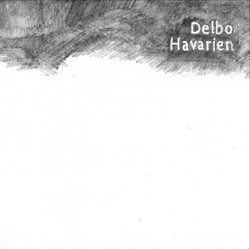 Havarien