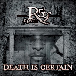 Death Is Certain