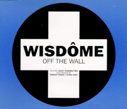 Off the Wall