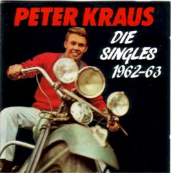 Die Singles 1962–63