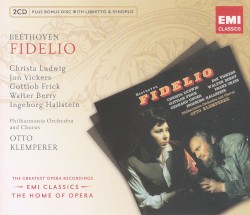 Fidelio