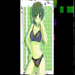 LVIII: Watashitachiha kusari hajimemasu
