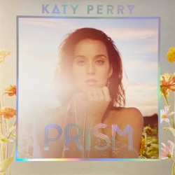 PRISM