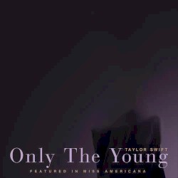 Only the Young