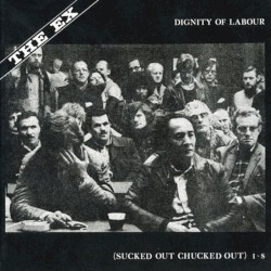 Dignity of Labour