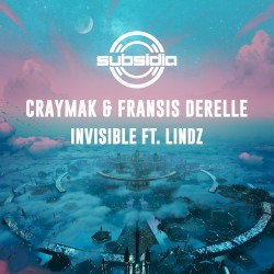 Invisible