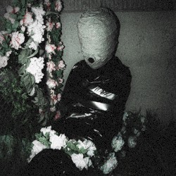 Devoid of Love & Light