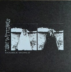 Double World