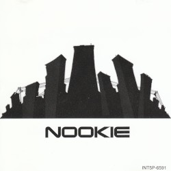 Nookie