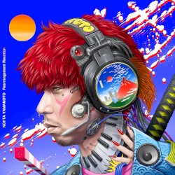 Rearrangement Reaction