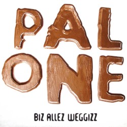 Biz allez weggizz