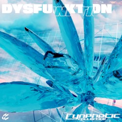 Dysfunktion