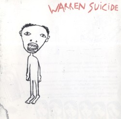 Warren Suicide