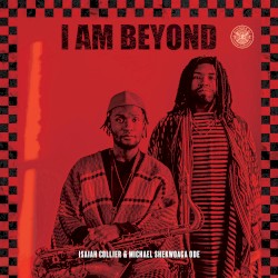 Beyond