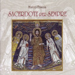 Sacerdote per sempre