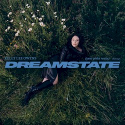 Dreamstate (yunè pinku remix)