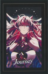 Journey