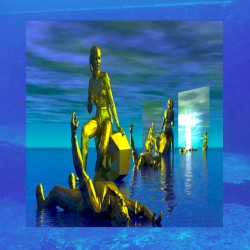 ☰ ⁘░t░h░e░ ░f░u░n░ ░o░f░ ░s░k░i░n░ ░g░l░i░d░i░n░g░ ░o░n░ ░t░o░p░ ░o░f░ ░w░a░t░e░r░⁘ ☰