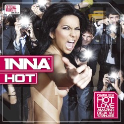 Hot