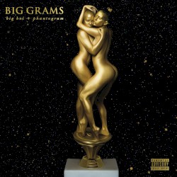 Big Grams