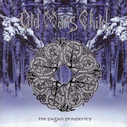 The Pagan Prosperity