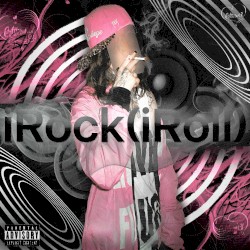 iRock (iRoll)