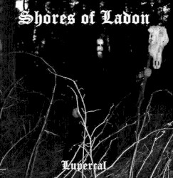 Lupercal