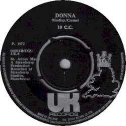 Donna