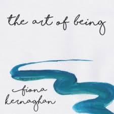 The Art Of Being
