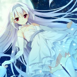 冥契のルペルカリア ORIGINAL SOUND TRACK