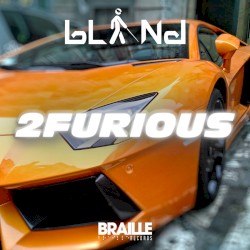2Furious