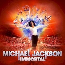 Immortal