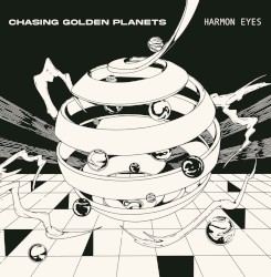 Chasing Golden Planets EP