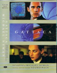 Gattaca