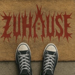 Zuhause